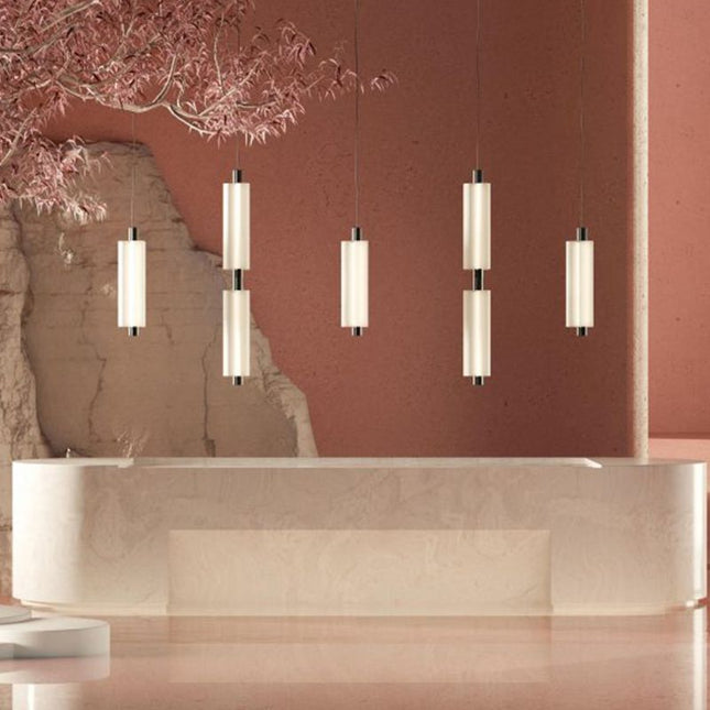 Pendant Light ISLAND