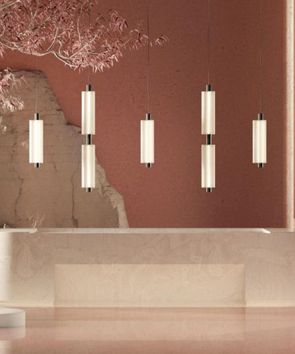 Pendant Light ISLAND