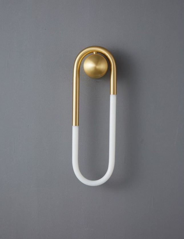 Wall Sconce RONDI