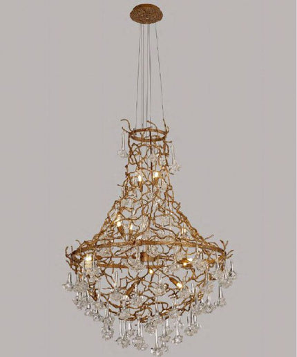 Chandelier MACALANA