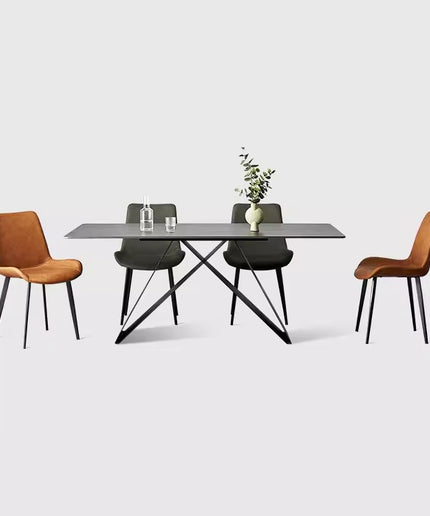 Table ZITER