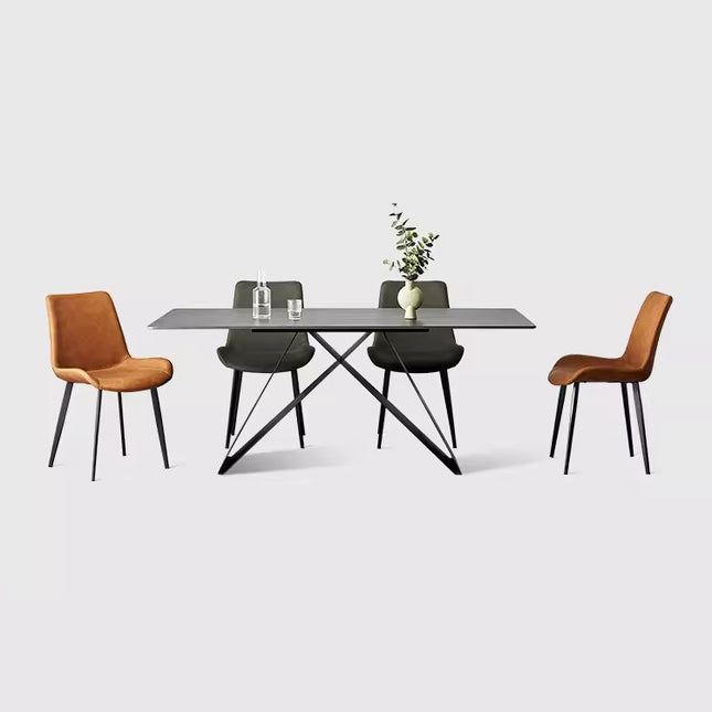 Table ZITER