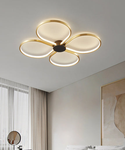 Ceiling Light TRINI