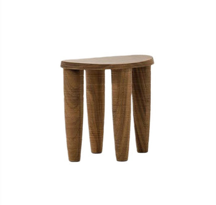 Stool AMFERA — designer chair, custom furniture by RODESIGNE
