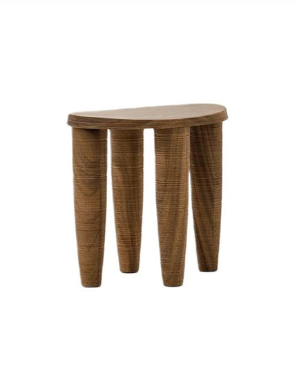 Stool AMFERA