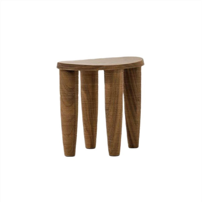 Stool AMFERA