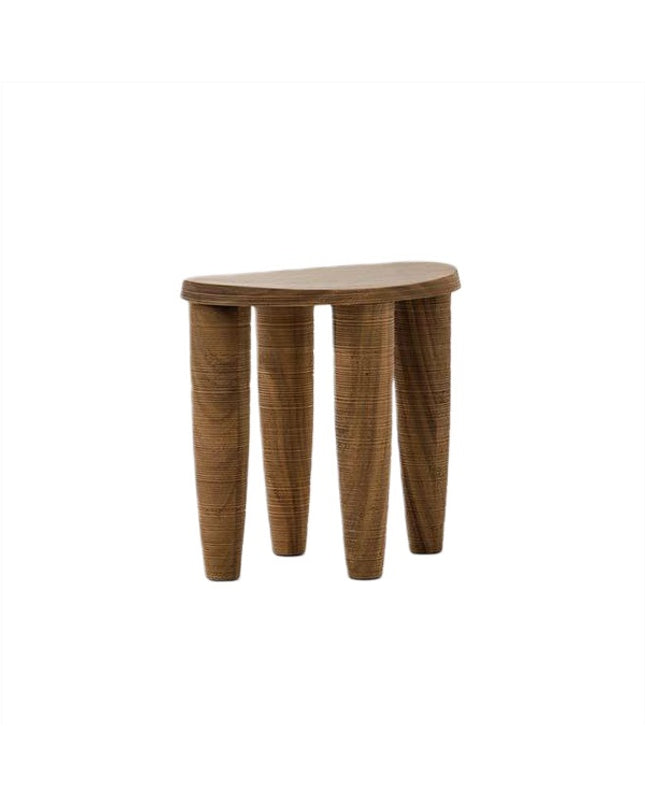 Stool AMFERA — designer chair, custom furniture by RODESIGNE