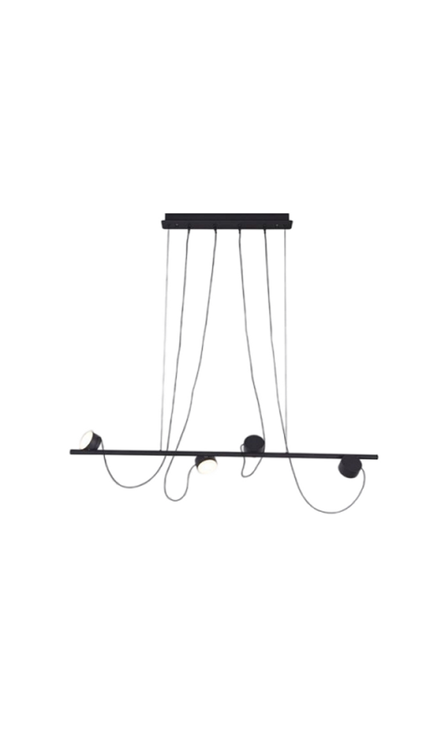 Chandelier UTSIDEN