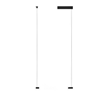 Suspension Kit GUBBIO-10 — track lighting accessory, technical lighting by RODESIGNE