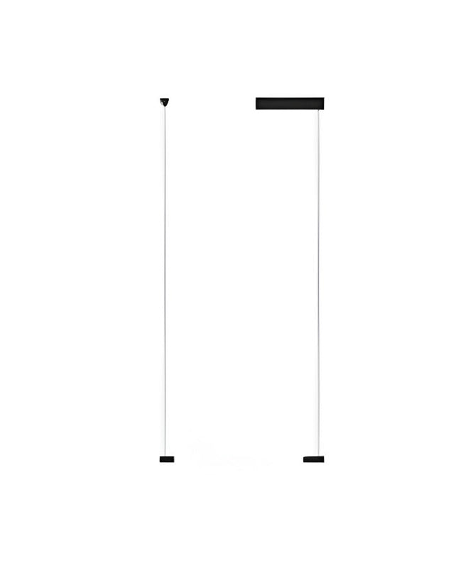 Suspension Kit GUBBIO-10 — track lighting accessory, technical lighting by RODESIGNE
