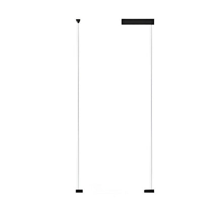 Suspension Kit GUBBIO-10 — track lighting accessory, technical lighting by RODESIGNE