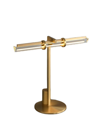 Table Lamp GEORGIA