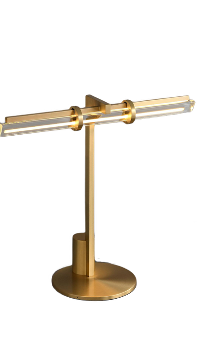 Table Lamp GEORGIA