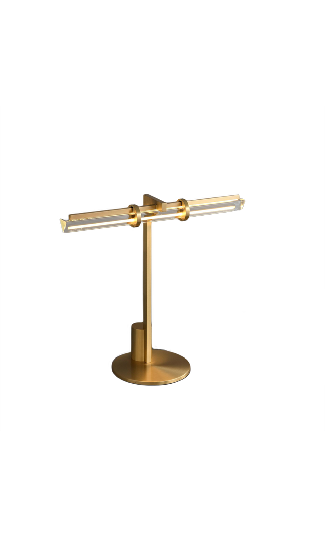 Table Lamp GEORGIA