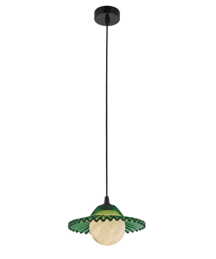 Pendant Light AUBERON