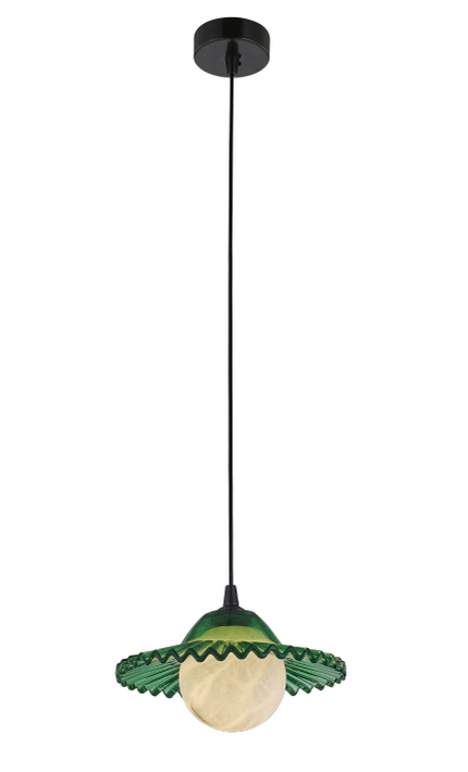 Pendant Light AUBERON