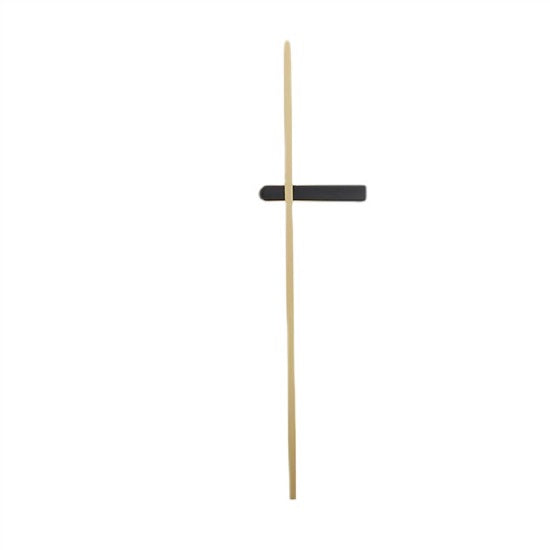 Wall Sconce KORLY