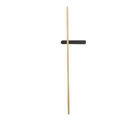 Wall Sconce KORLY — brass wall sconce lamp, designer lighting by RODESIGNE