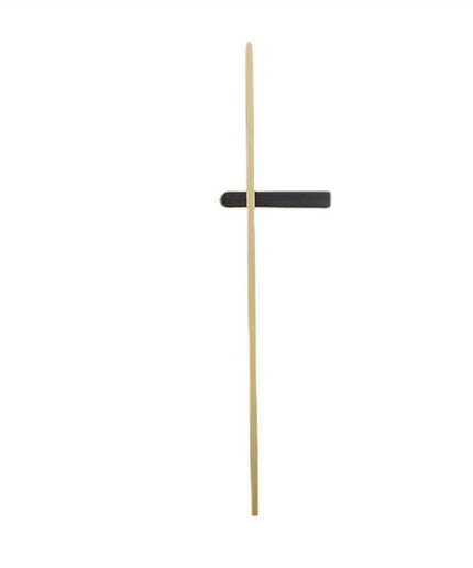 Wall Sconce KORLY