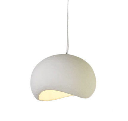 Pendant Light XOLPA — modern pendant light, custom designer lighting by RODESIGNE