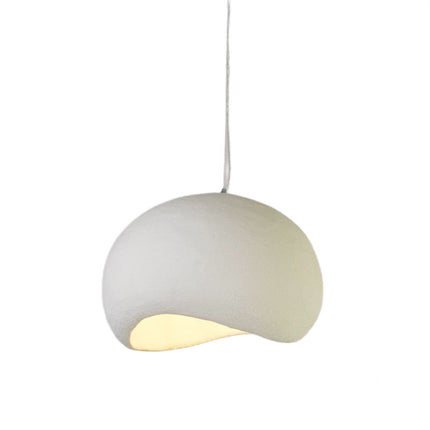 Pendant Light XOLPA — modern pendant light, custom designer lighting by RODESIGNE