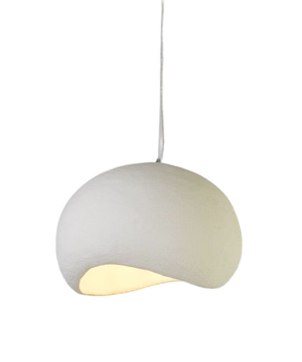 Pendant Light XOLPA
