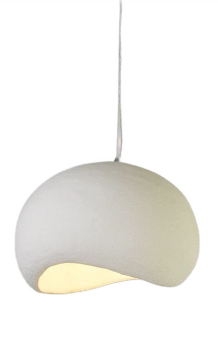 Pendant Light XOLPA
