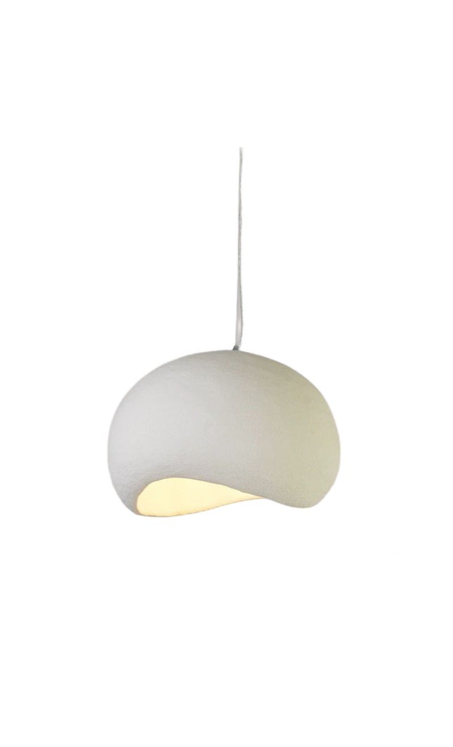 Pendant Light XOLPA