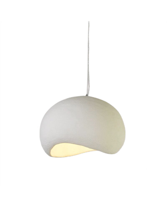 Pendant Light XOLPA — modern pendant light, custom designer lighting by RODESIGNE