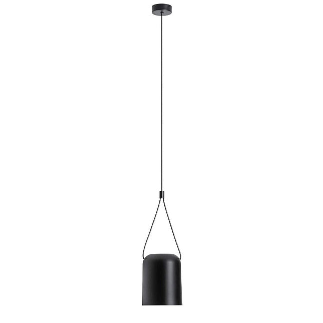 Pendant Light VITELLO — modern pendant light, custom designer lighting by RODESIGNE