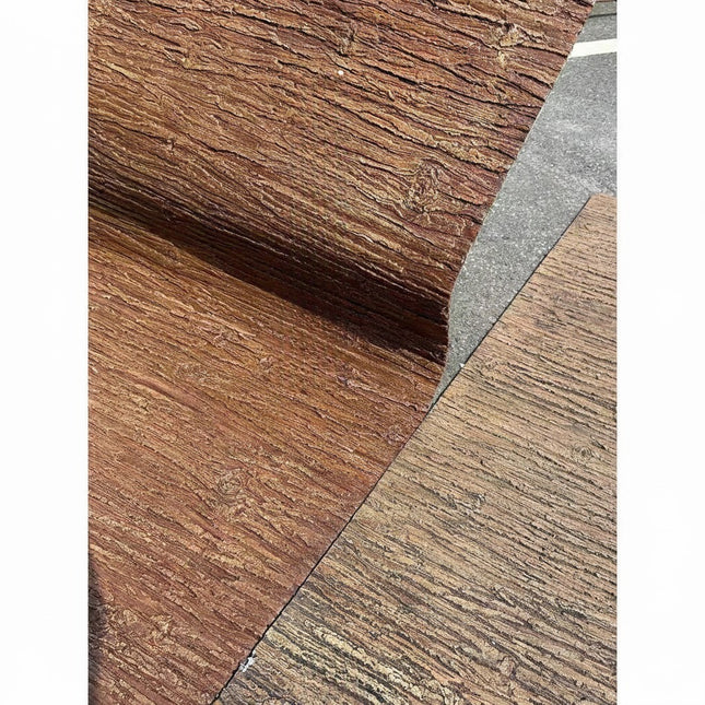 Wall Panel 3D PINE BARK