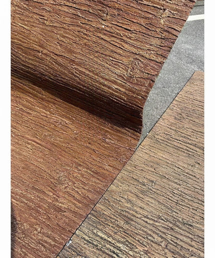 Wall Panel 3D PINE BARK