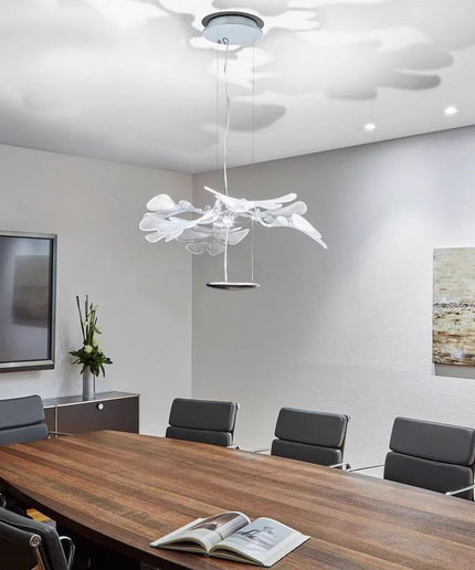 Pendant Light CHLOROFILLA