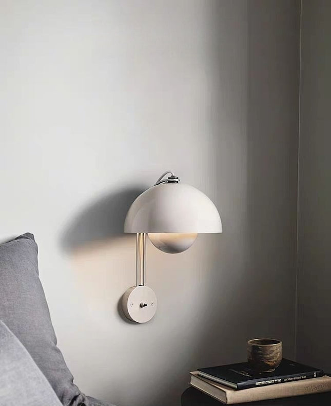 Wall Sconce GOMPTER