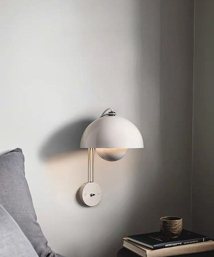 Wall Sconce GOMPTER