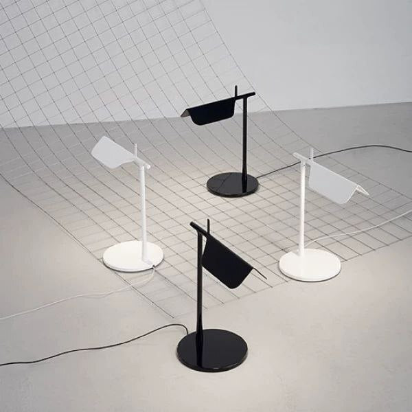 Table Lamp TARYES