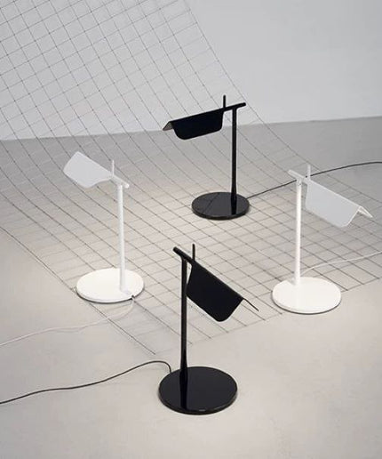 Table Lamp TARYES