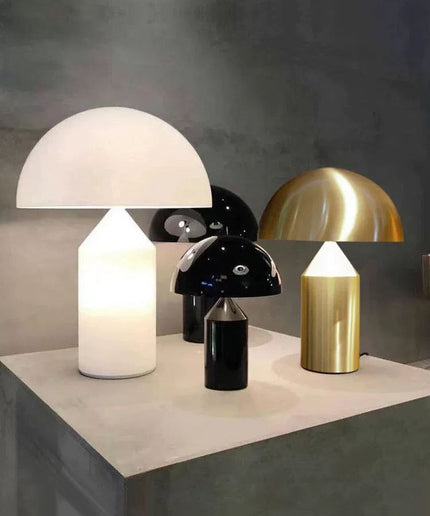 Table Lamp PEVA
