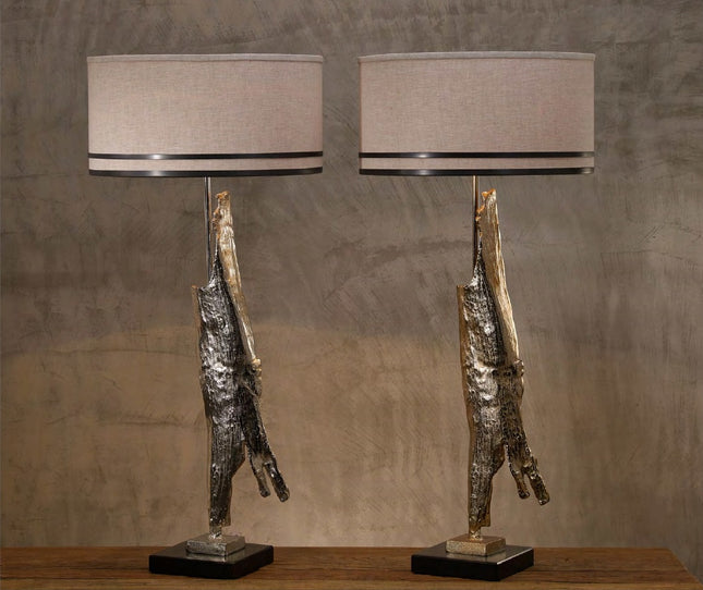 Table Lamp NOLLY