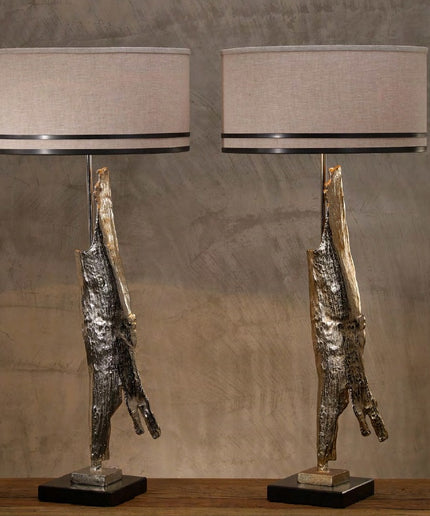Table Lamp NOLLY