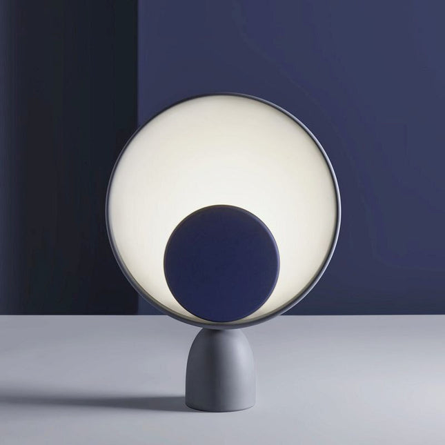 Table Lamp RIKKY