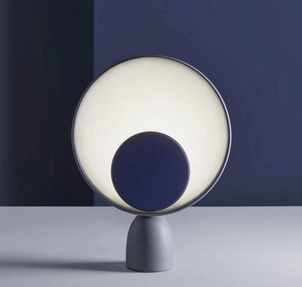 Table Lamp RIKKY — designer table lamp by RODESIGNE