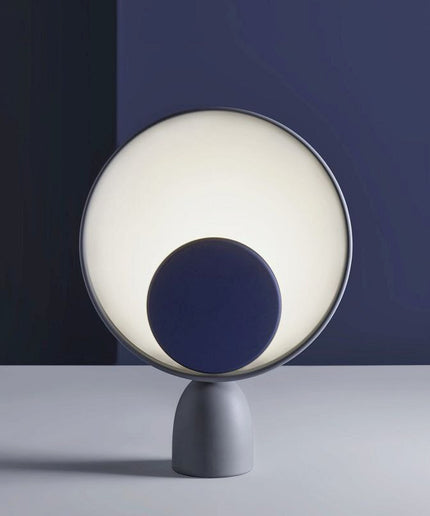 Table Lamp RIKKY