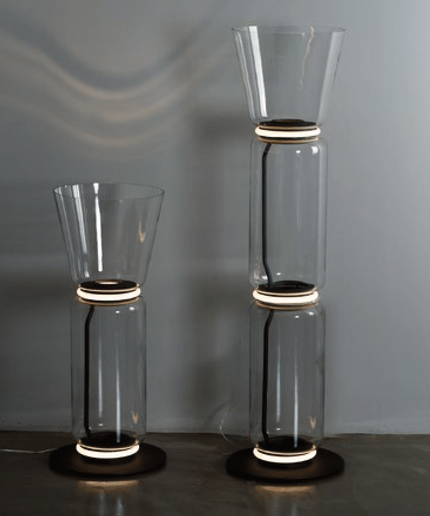 Floor Lamp NOC-TOM