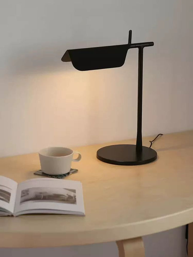 Table Lamp TARYES