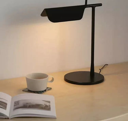 Table Lamp TARYES — designer table lamp by RODESIGNE