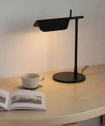Table Lamp TARYES