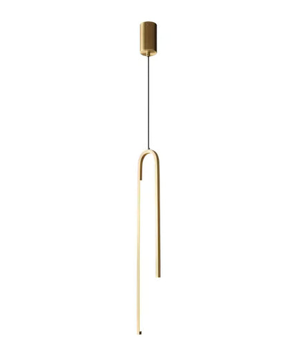 Pendant Light NALER