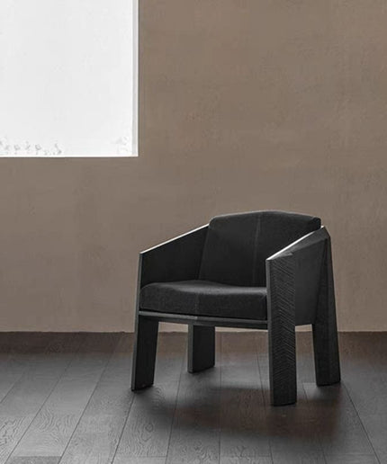 Armchair DAYREN