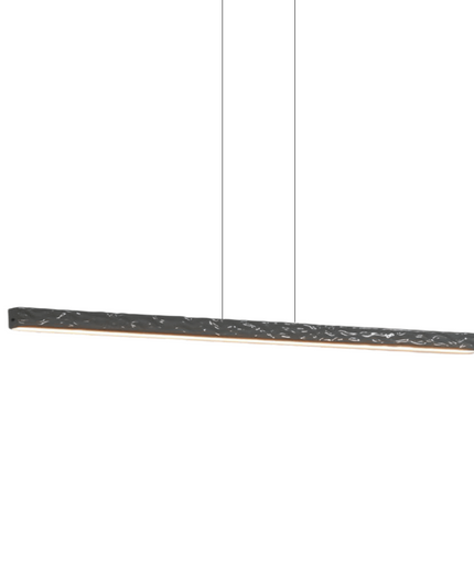 Chandelier ARBEN